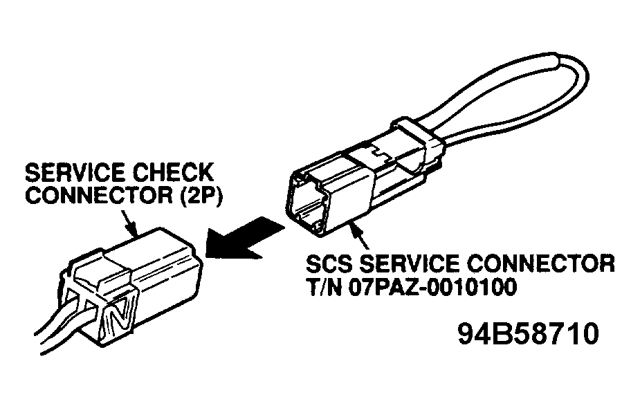 G94B58710