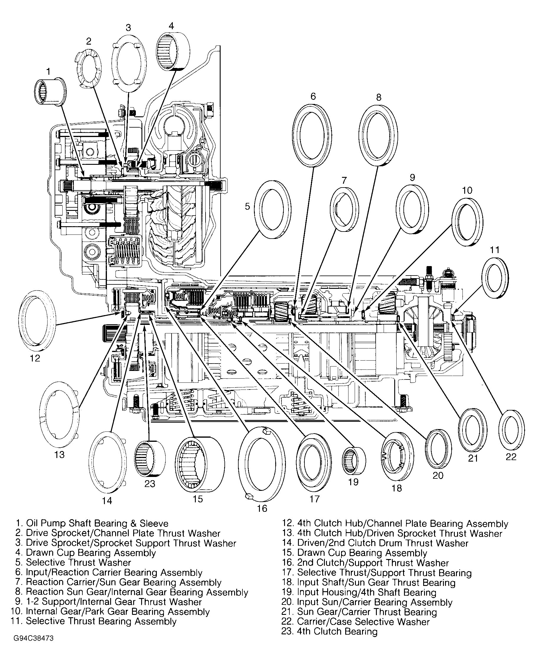 G94C38473