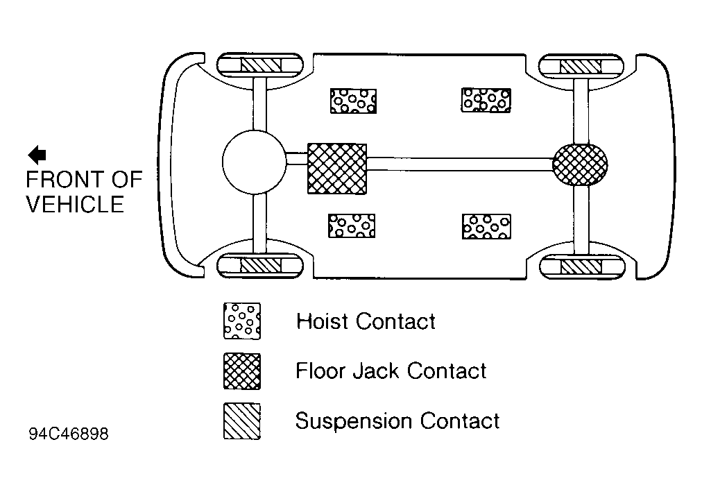 G94C46898