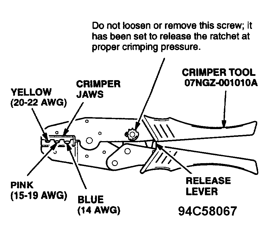 G94C58067