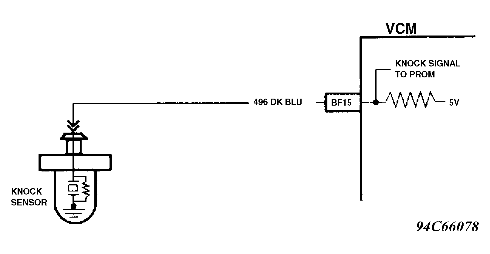 G94C66078