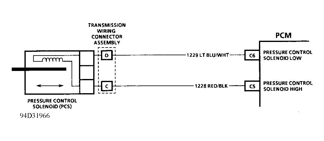 G94D31966