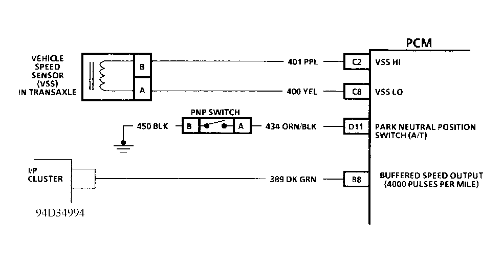 G94D34994