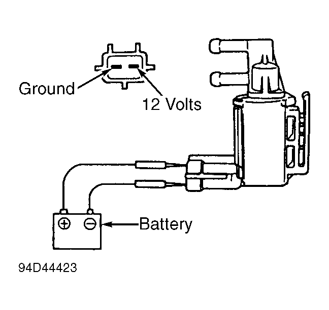 G94D44423