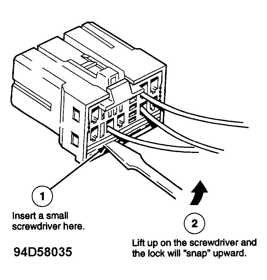 G94D58035