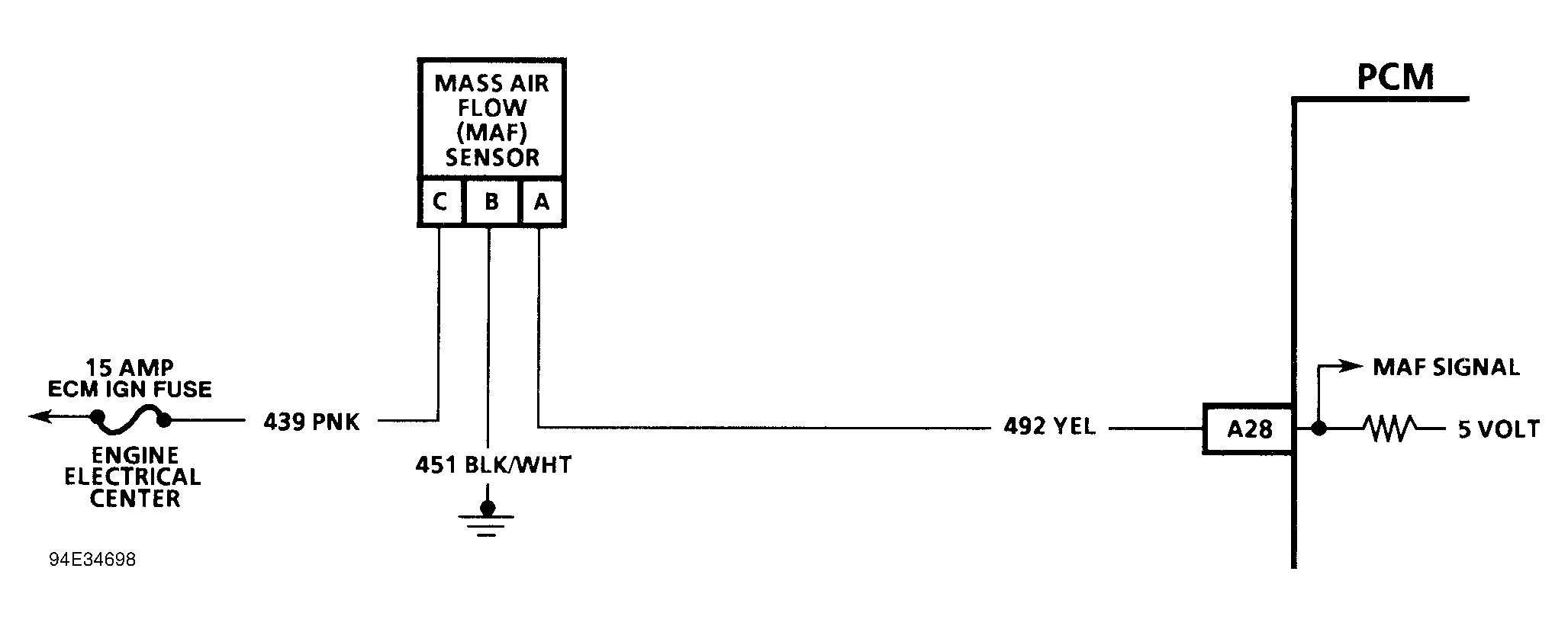 G94E34698