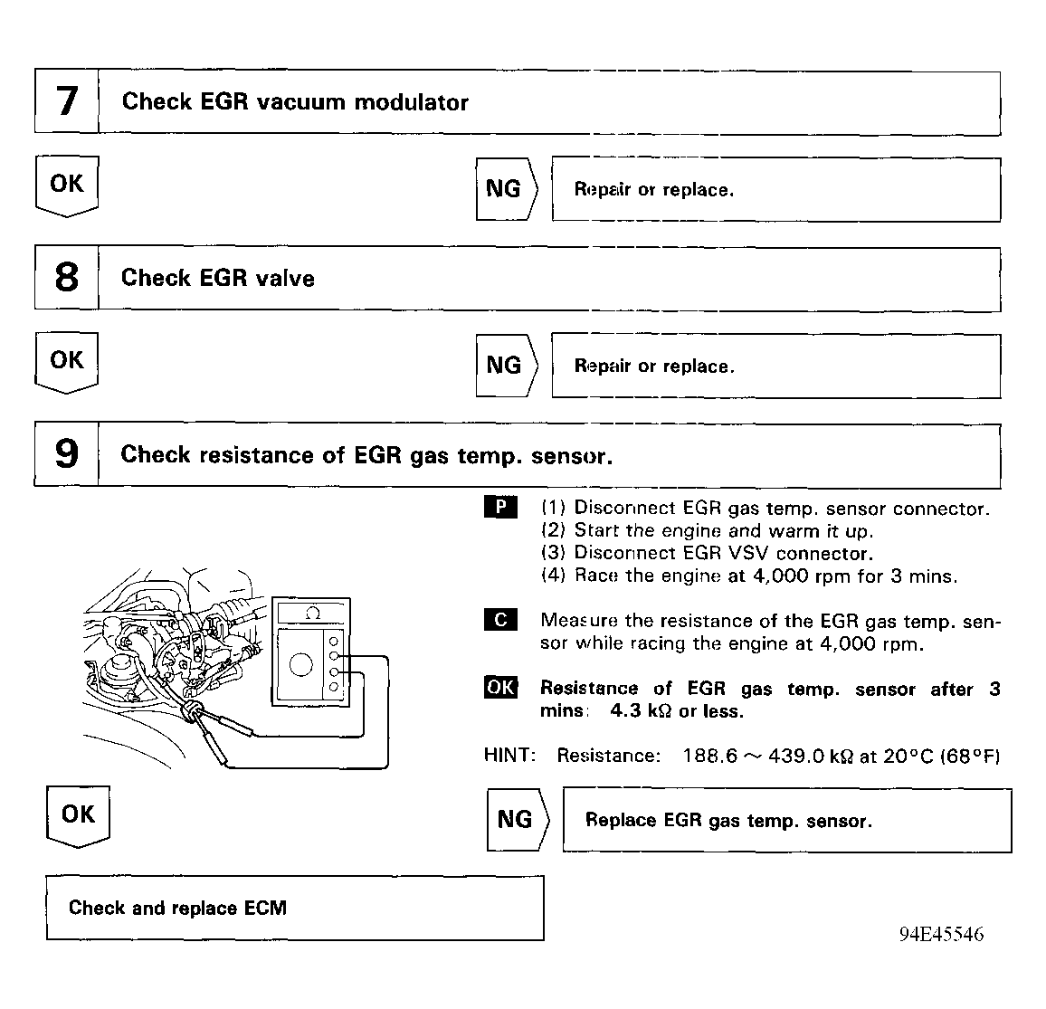 G94E45546