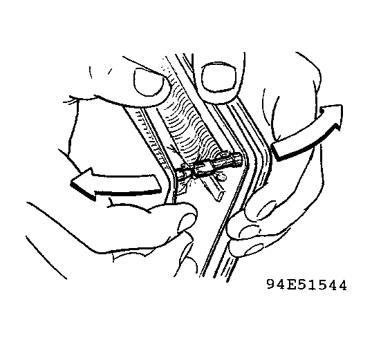 G94E51544