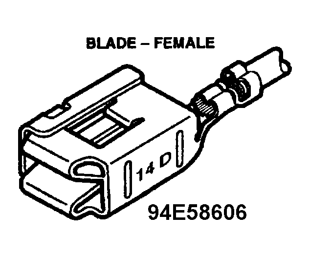 G94E58606