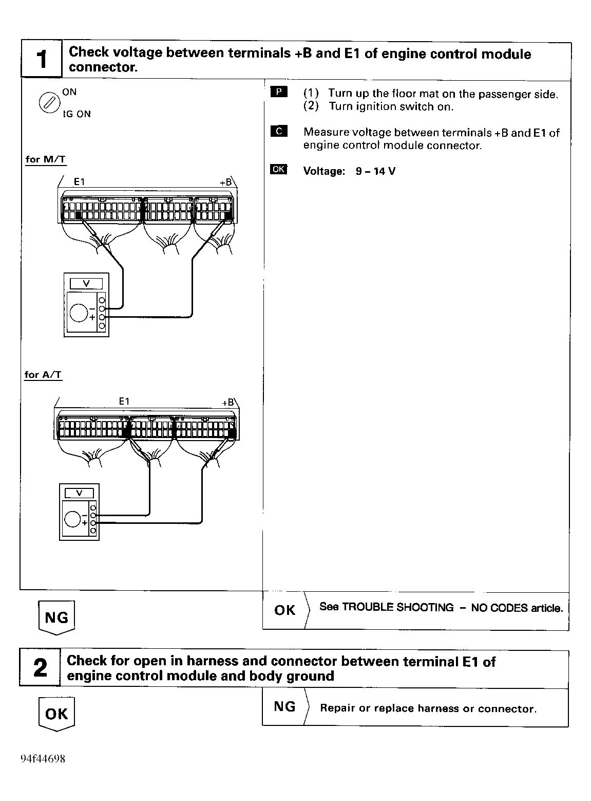 G94F44698