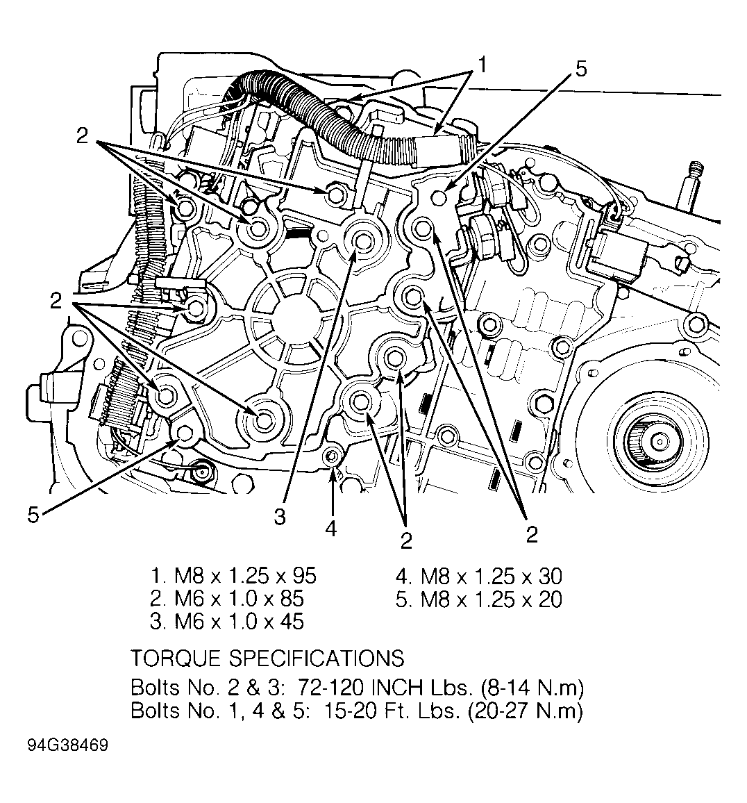 G94G38469