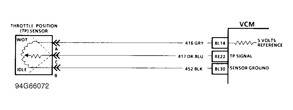 G94G66072