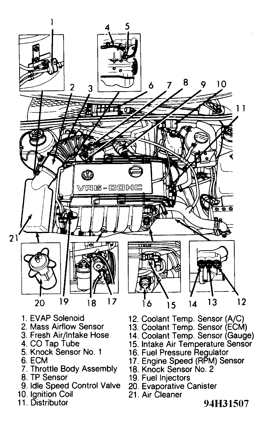 G94H31507