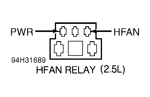 G94H31689