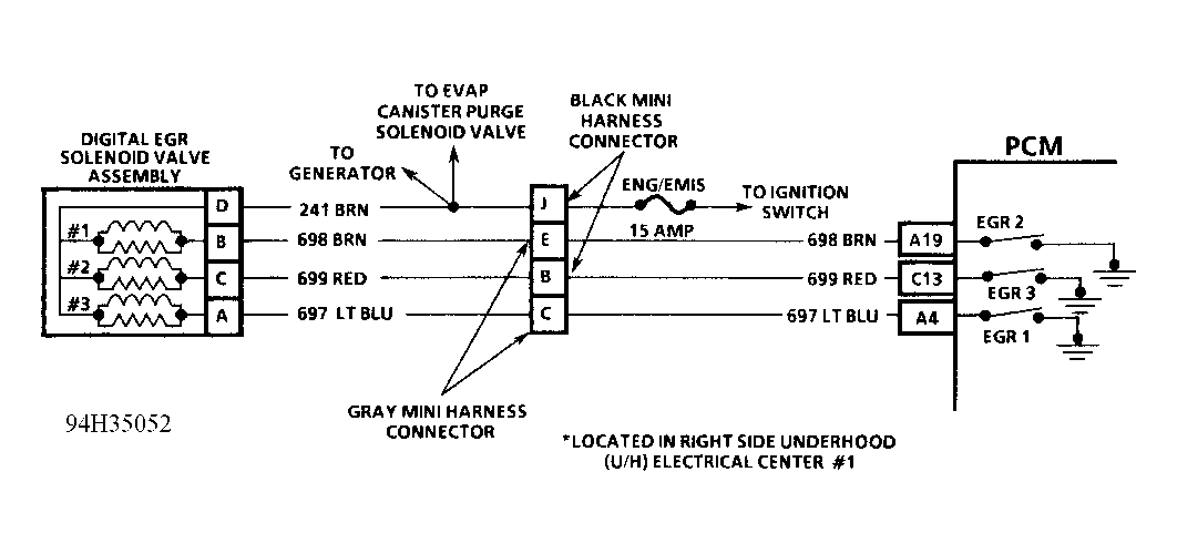 G94H35052