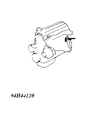 G94H44120