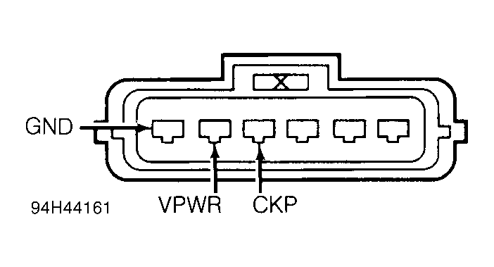 G94H44161