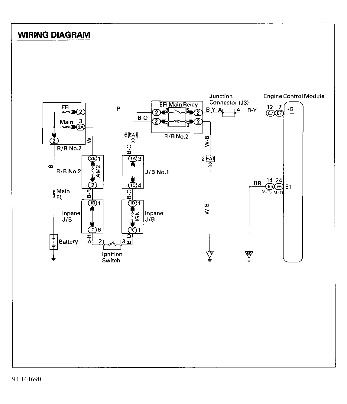 G94H44690
