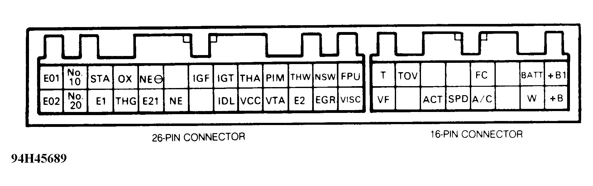 G94H45689