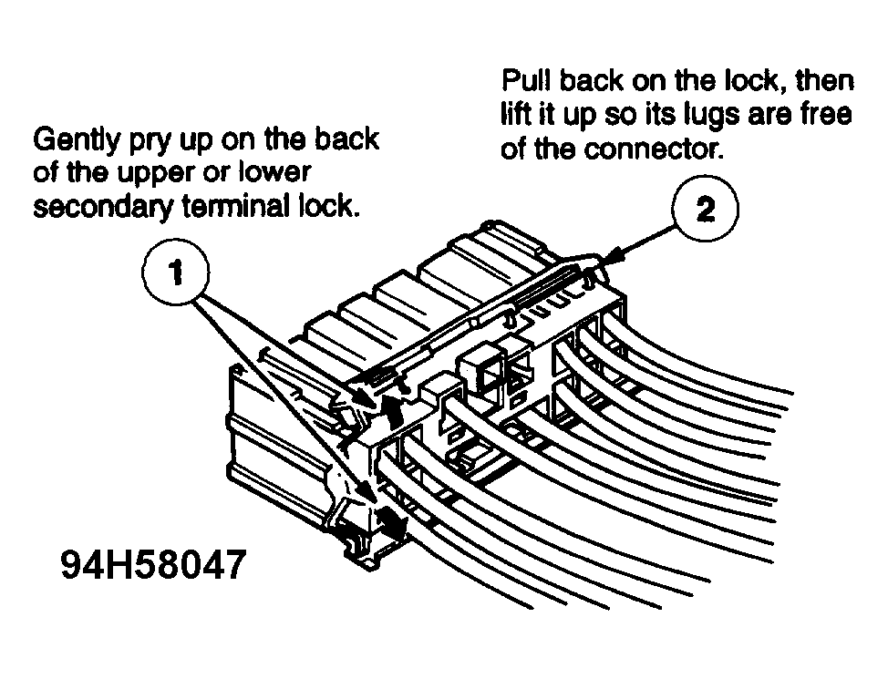 G94H58047