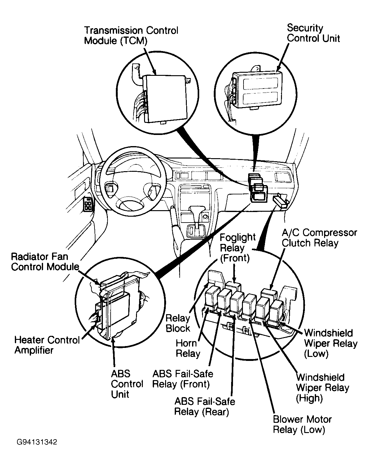 G94I31342