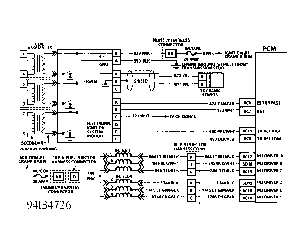 G94I34726