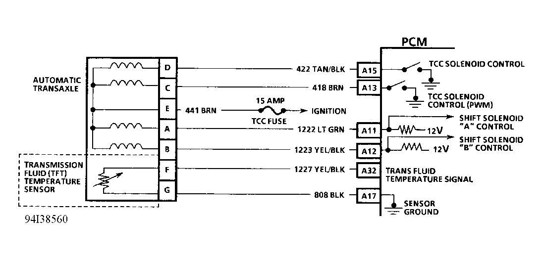 G94I38560