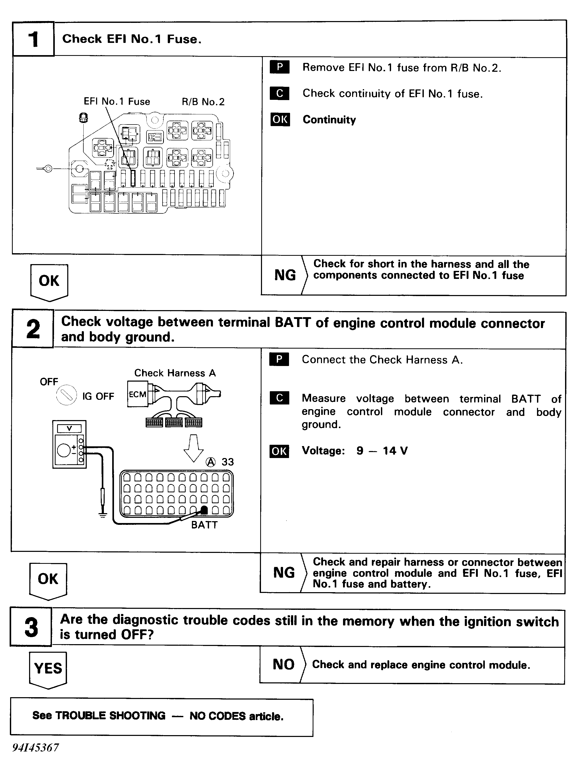 G94I45367