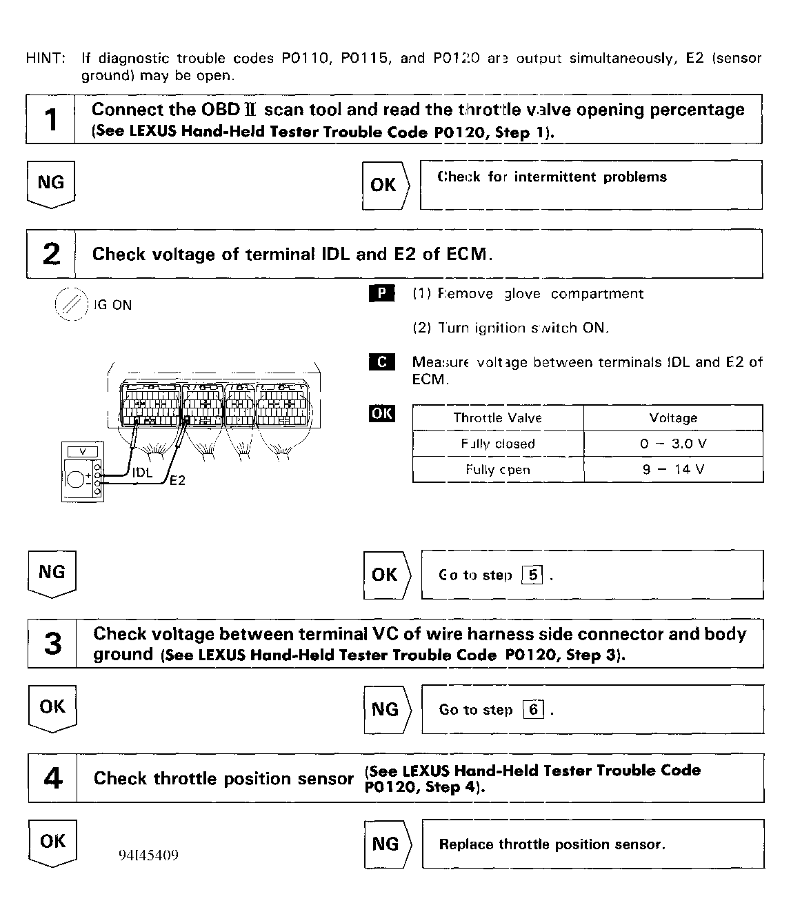 G94I45409