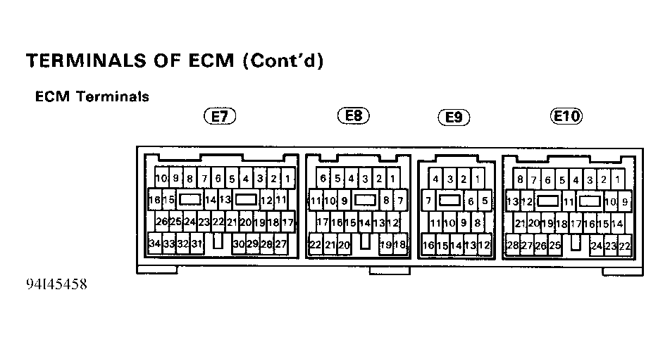 G94I45458
