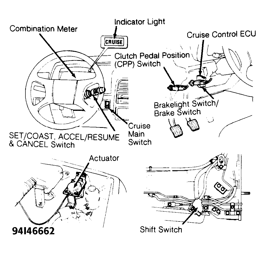 G94I46662
