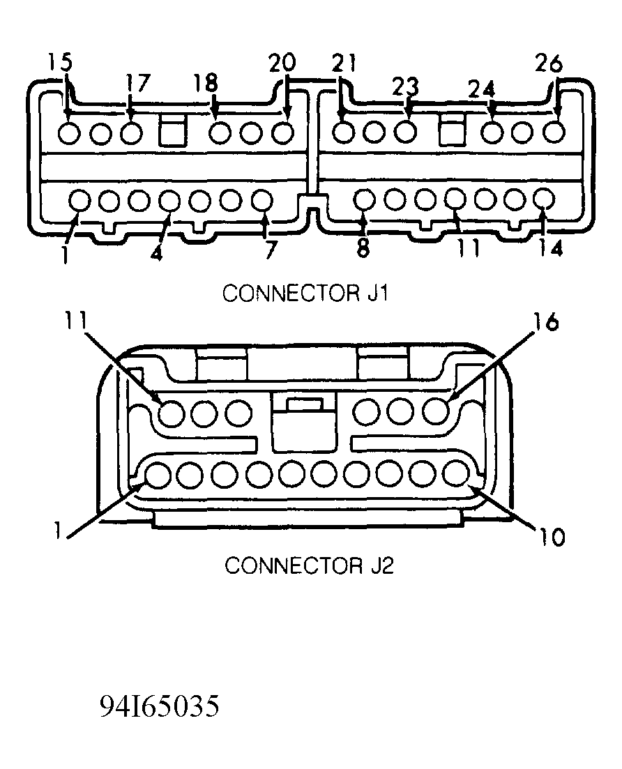 G94I65035