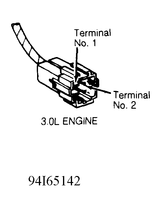 G94I65142