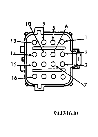G94J31640
