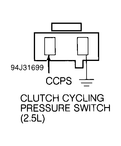 G94J31699