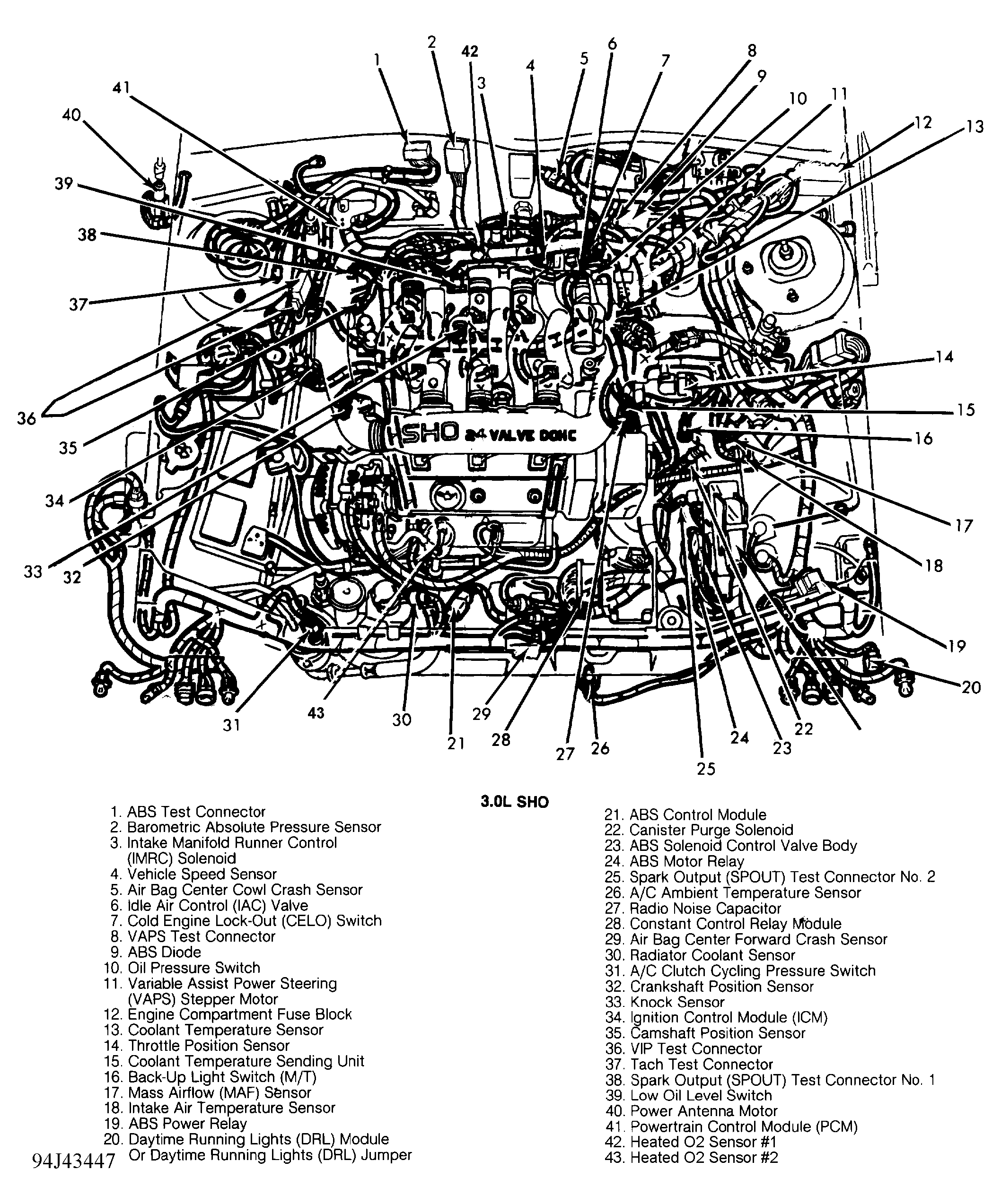 G94J43447