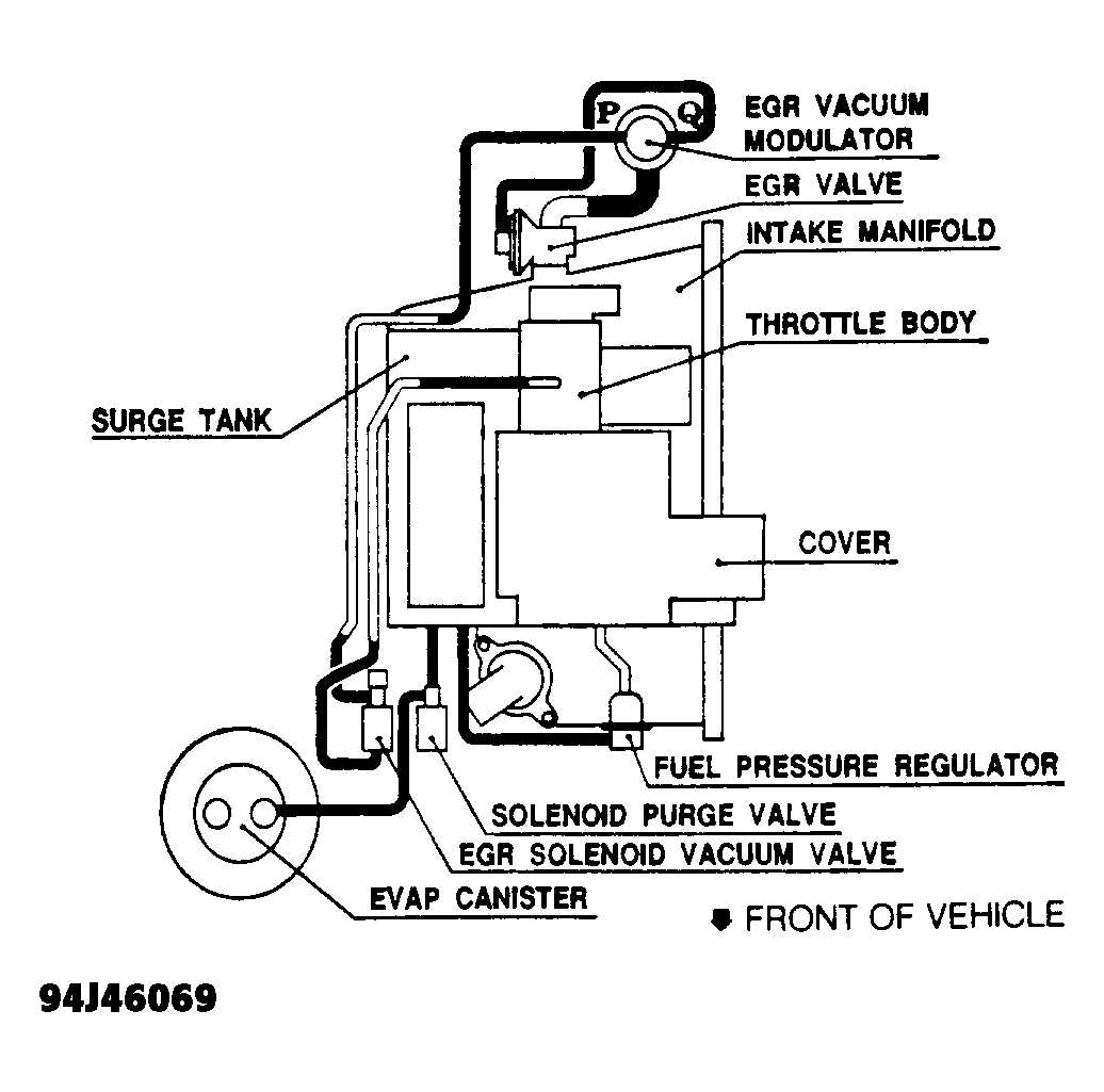 G94J46069