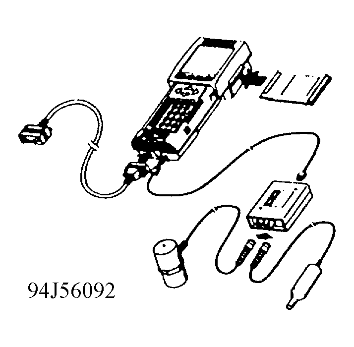 G94J56092