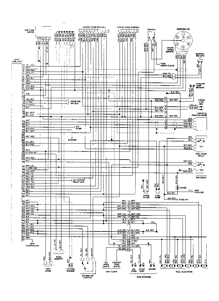 G95138