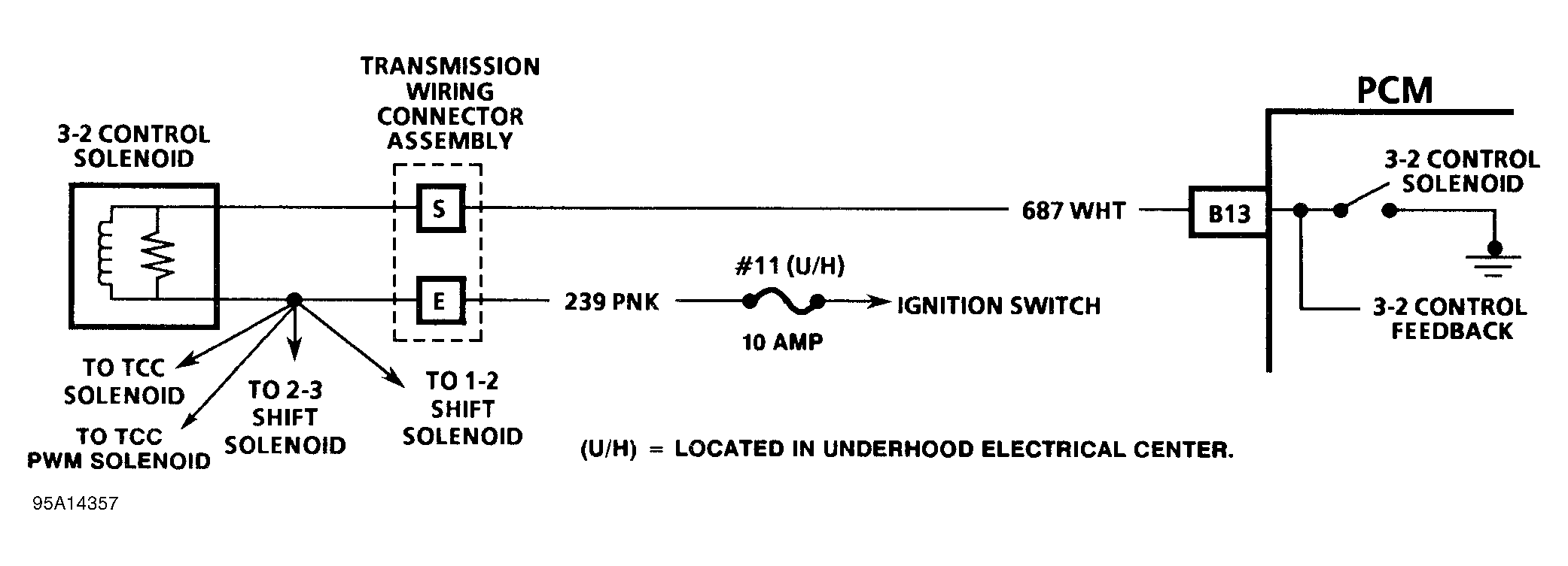 G95A14357