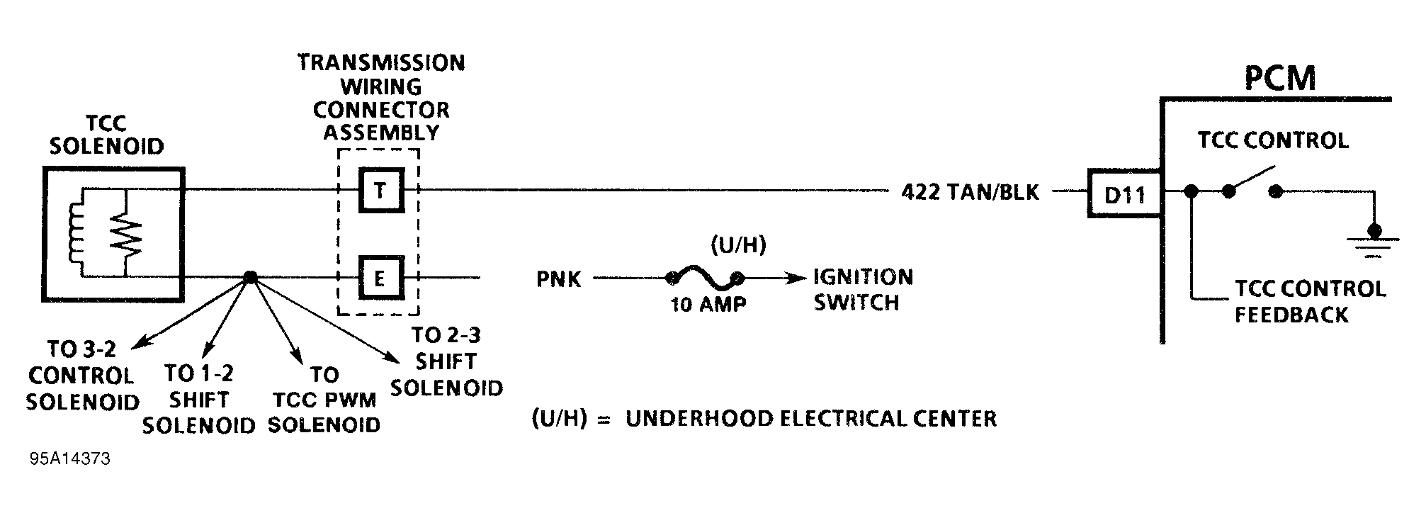 G95A14373