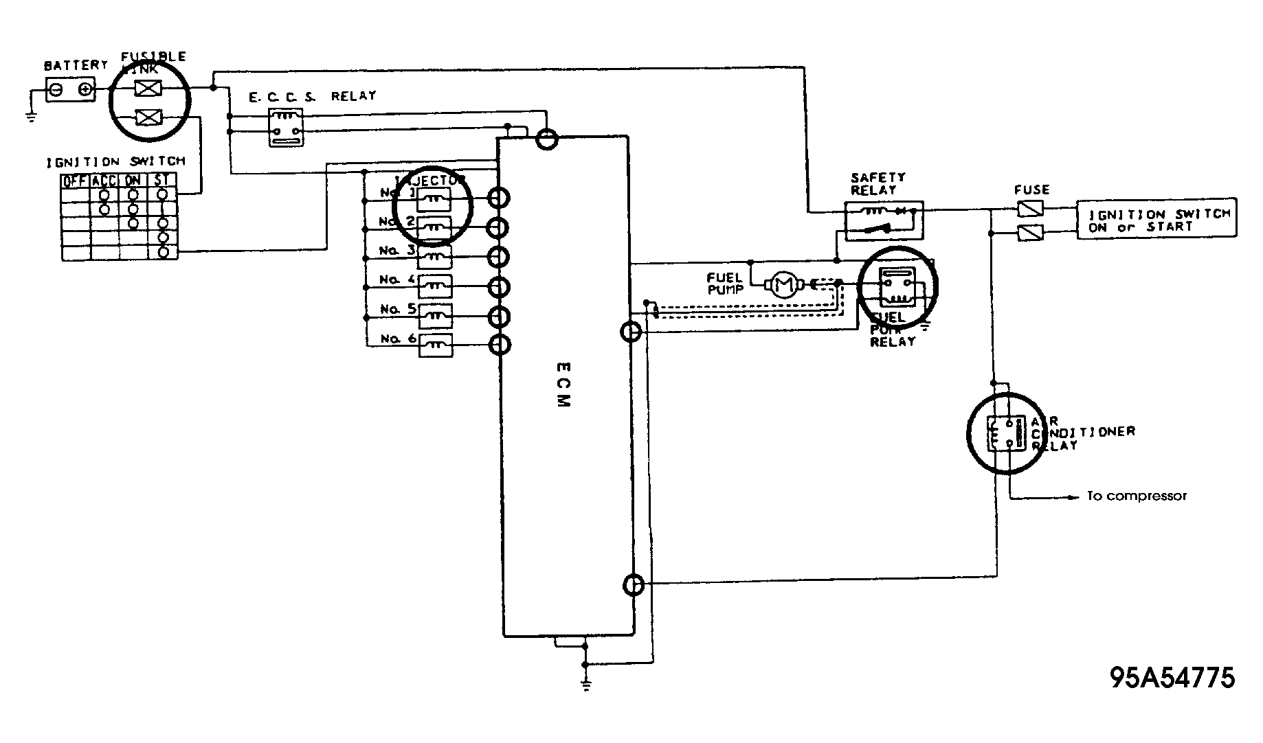 G95A54775