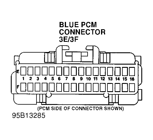 G95B13285