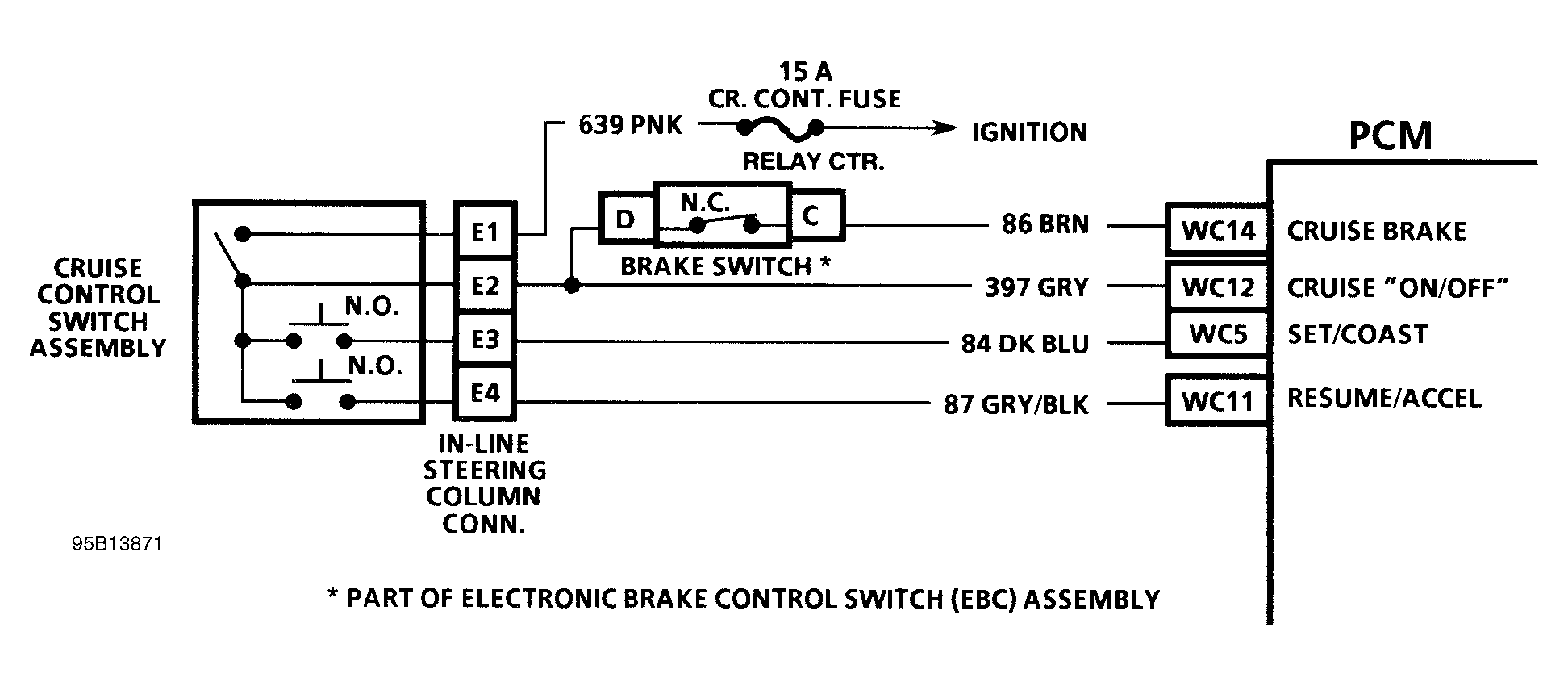 G95B13871