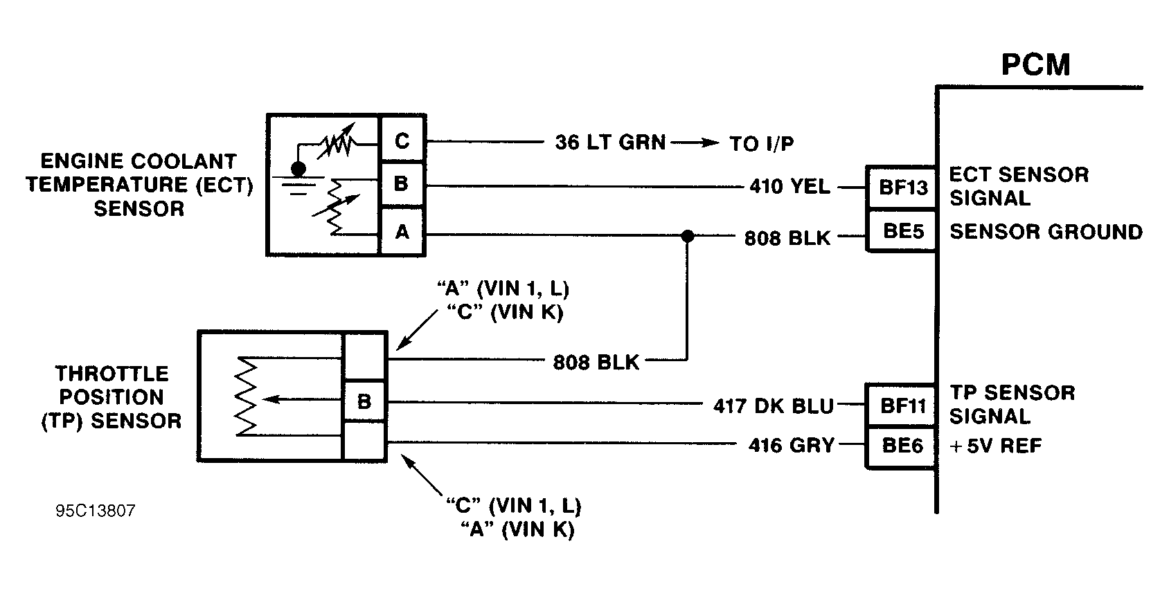 G95C13807