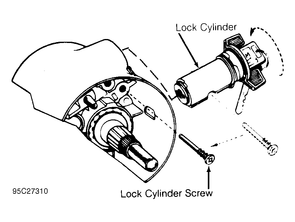 G95C27310