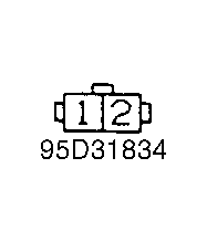 G95D31834