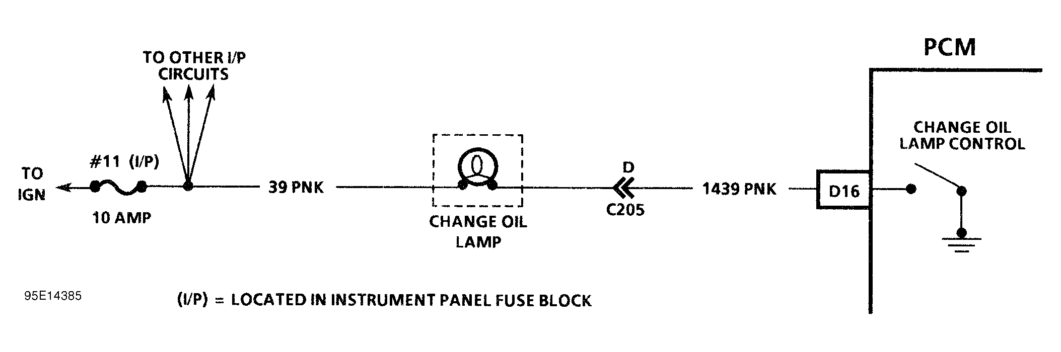G95E14385