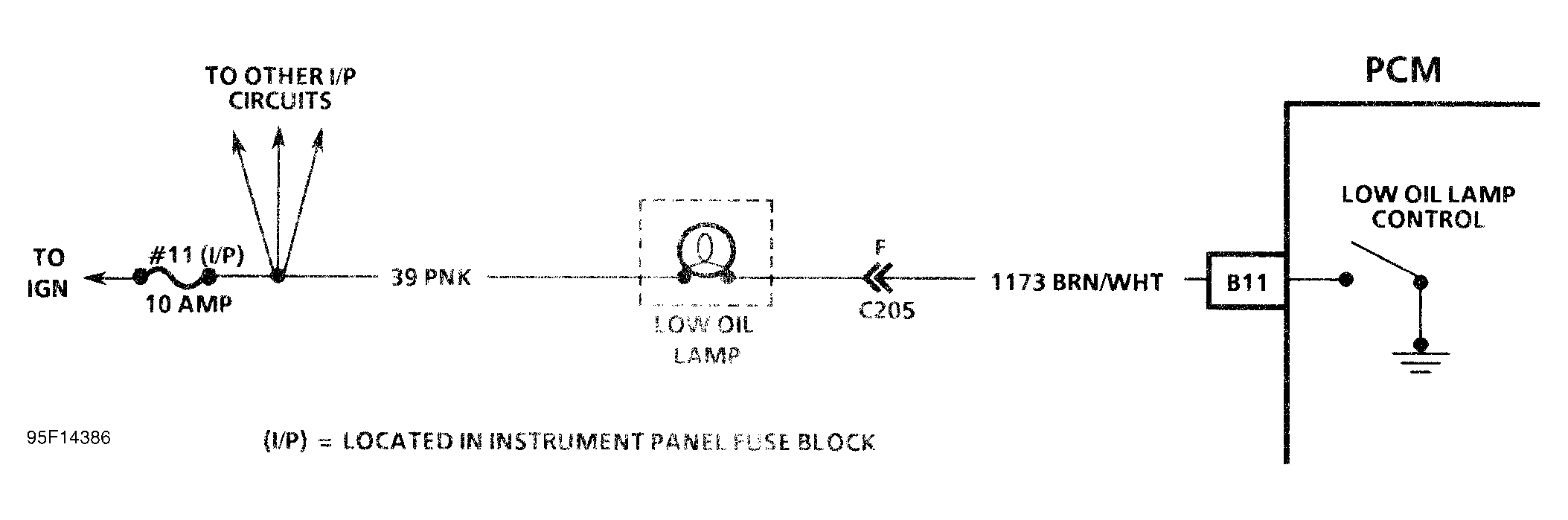 G95F14386