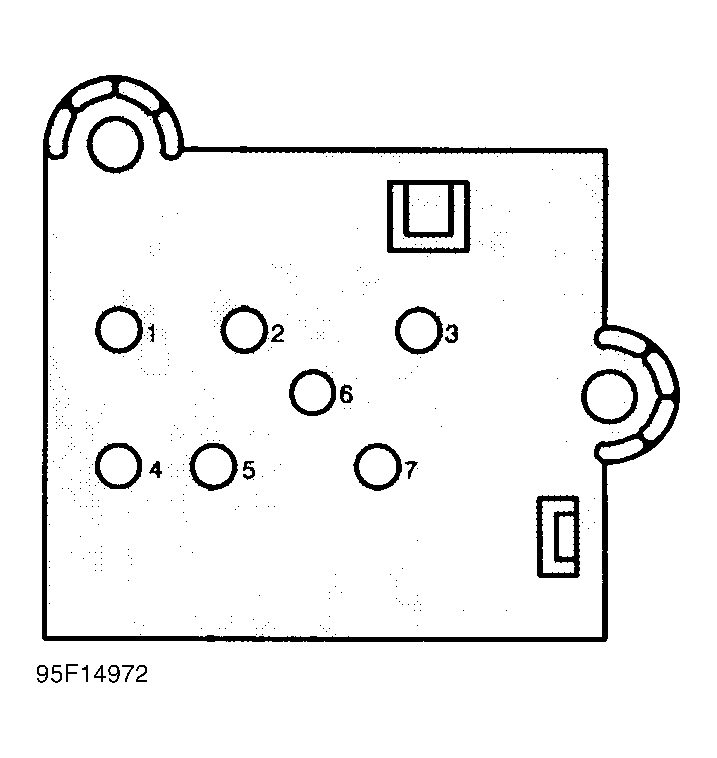 G95F14972